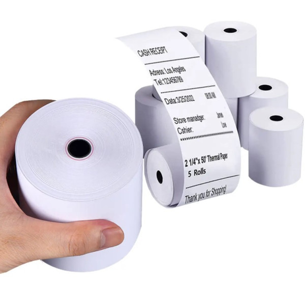 https://www.hobotnica.rs/images/products/big/39623.jpg