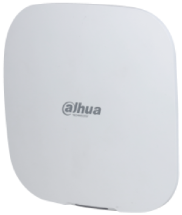 https://www.hobotnica.rs/images/products/big/39636.png