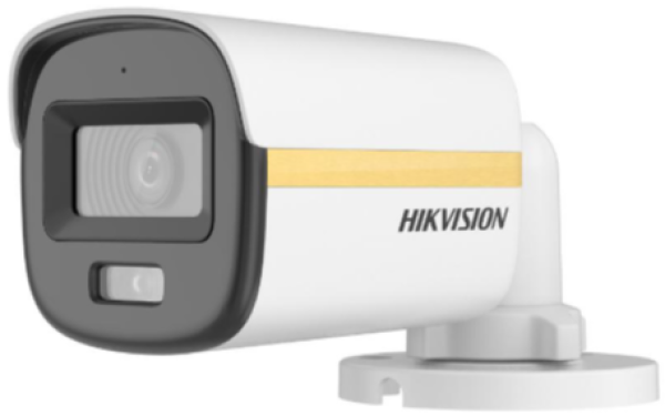 https://www.hobotnica.rs/images/products/big/39639.png