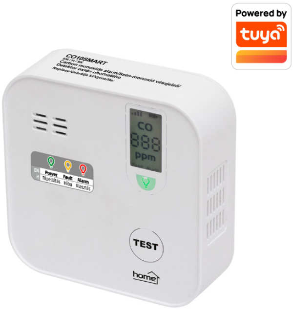 https://www.hobotnica.rs/images/products/big/39647.png