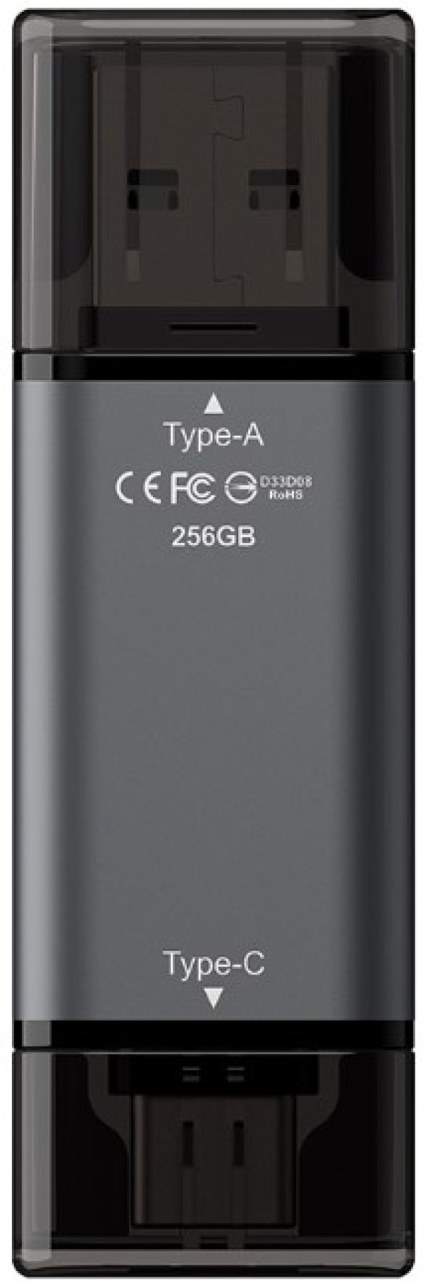 https://www.hobotnica.rs/images/products/big/39650.jpg