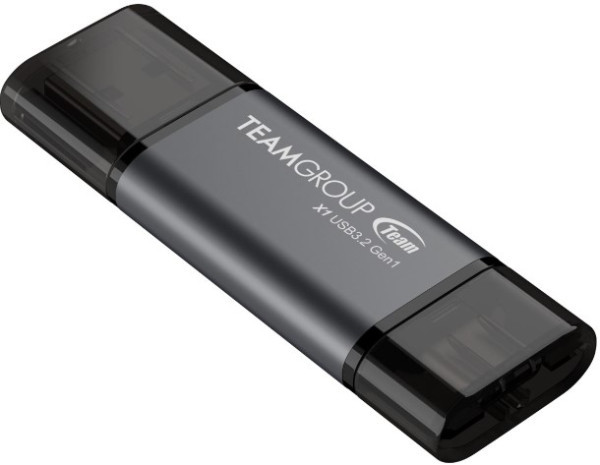 https://www.hobotnica.rs/images/products/big/39651.jpg