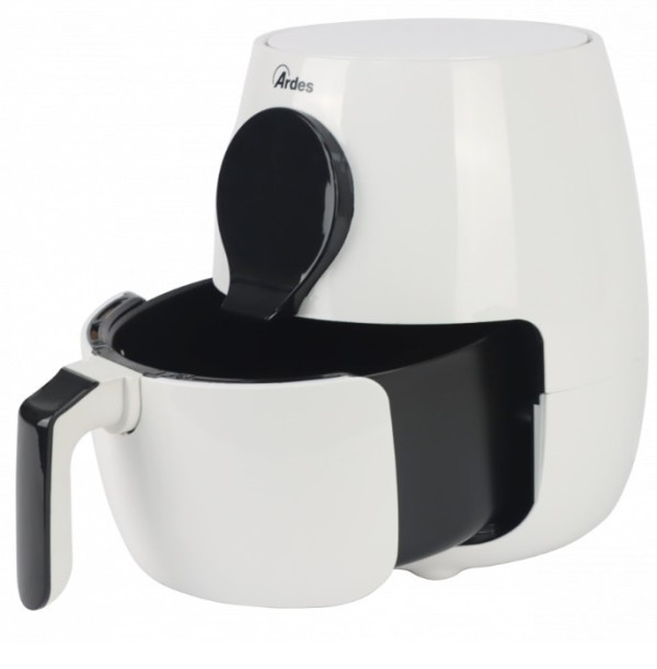 https://www.hobotnica.rs/images/products/big/39655.jpg