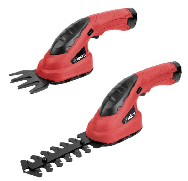 https://www.hobotnica.rs/images/products/big/39658.jpg