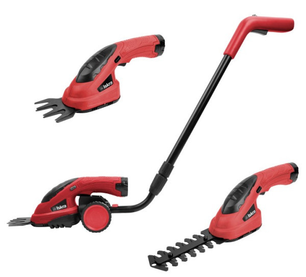 https://www.hobotnica.rs/images/products/big/39659.jpg