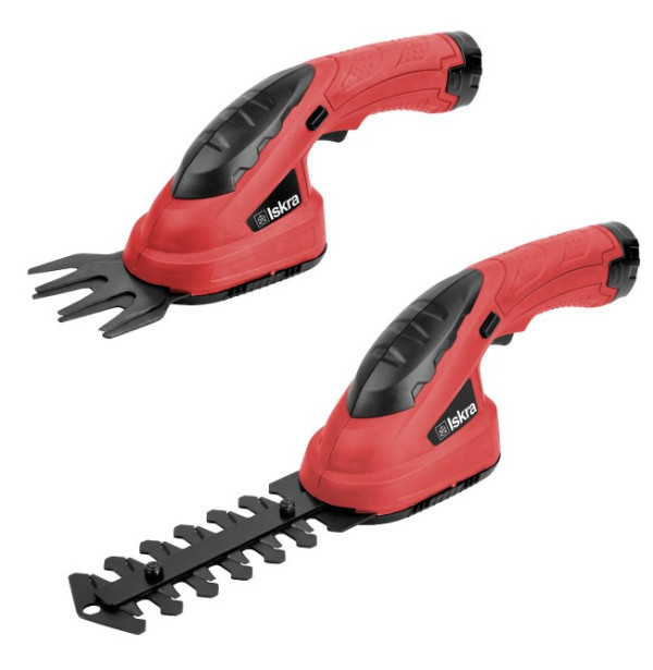 https://www.hobotnica.rs/images/products/big/39662.jpg