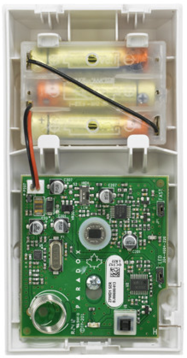 https://www.hobotnica.rs/images/products/big/39665.png