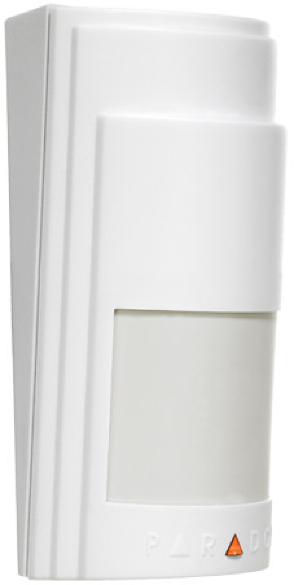 https://www.hobotnica.rs/images/products/big/39666.png