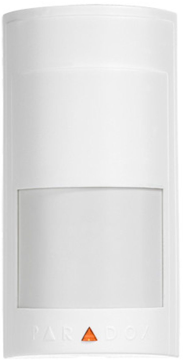 https://www.hobotnica.rs/images/products/big/39667.png