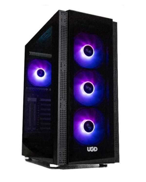 https://www.hobotnica.rs/images/products/big/39701.jpg