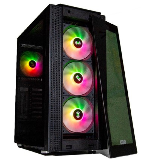 https://www.hobotnica.rs/images/products/big/39702.jpg