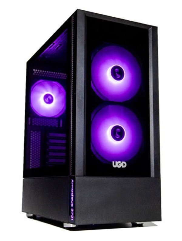 https://www.hobotnica.rs/images/products/big/39704.jpg