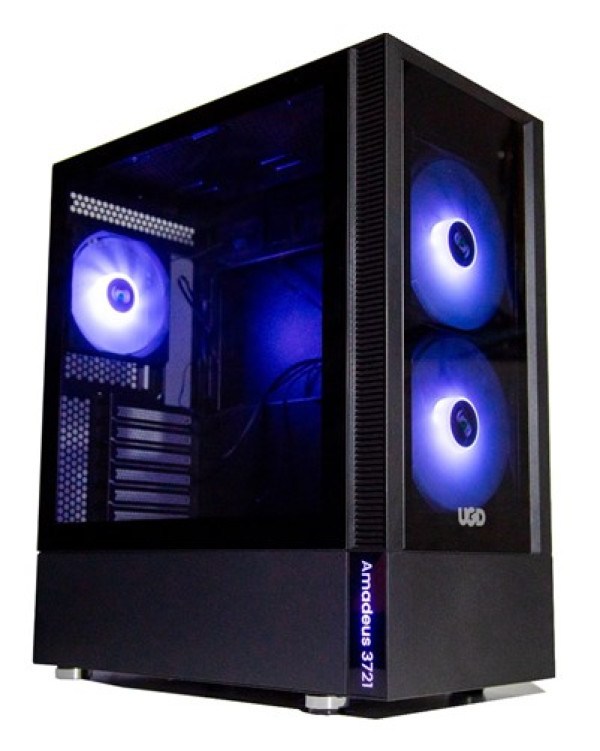 https://www.hobotnica.rs/images/products/big/39705.jpg