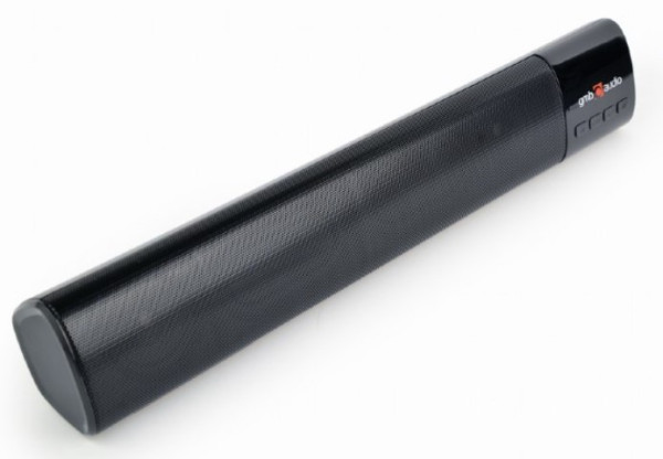 https://www.hobotnica.rs/images/products/big/39720.jpg