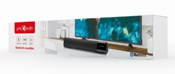 https://www.hobotnica.rs/images/products/big/39721.jpg