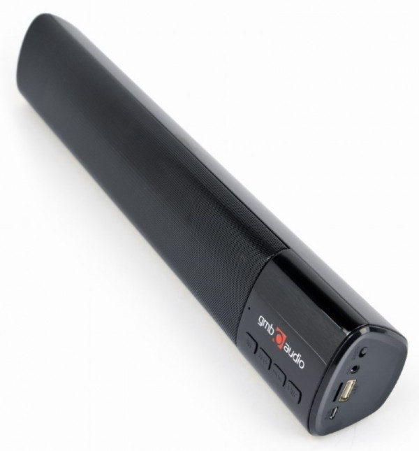 https://www.hobotnica.rs/images/products/big/39722.jpg