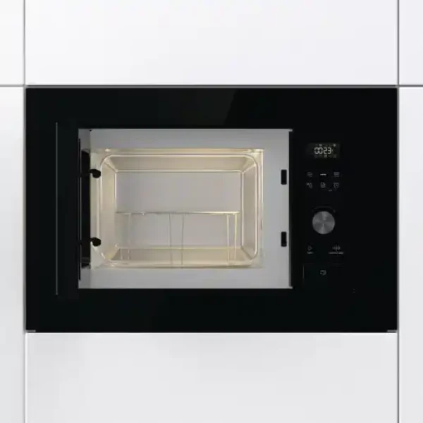https://www.hobotnica.rs/images/products/big/39728.webp
