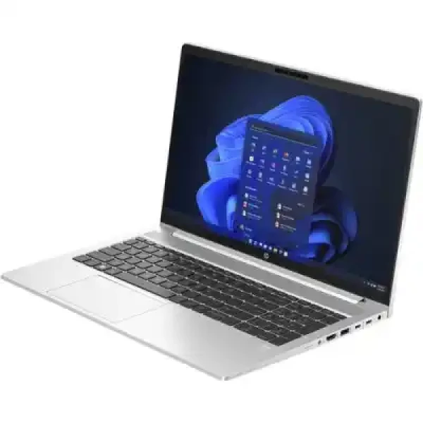 https://www.hobotnica.rs/images/products/big/39745.webp