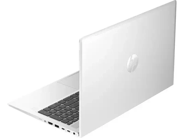 https://www.hobotnica.rs/images/products/big/39750.webp
