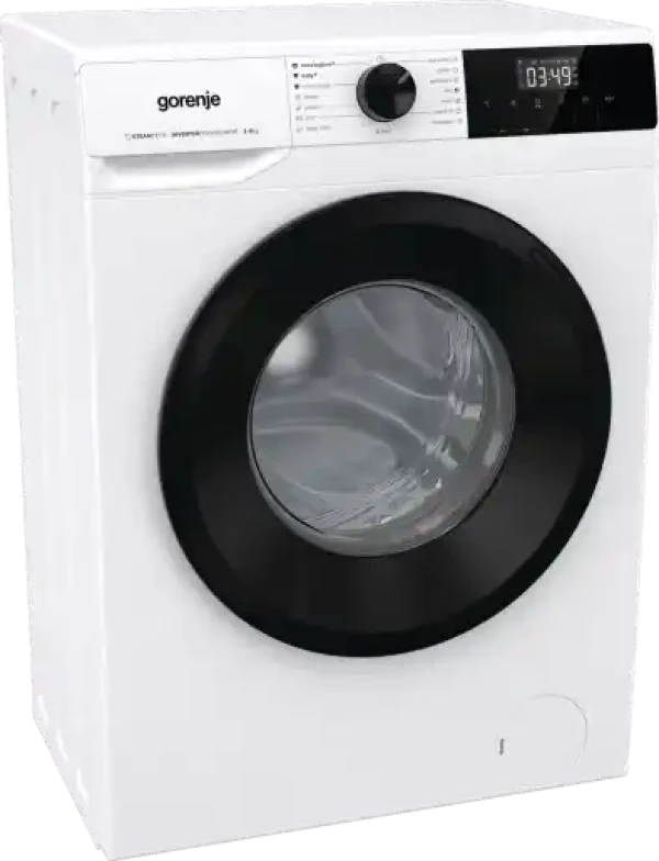 https://www.hobotnica.rs/images/products/big/39752.webp
