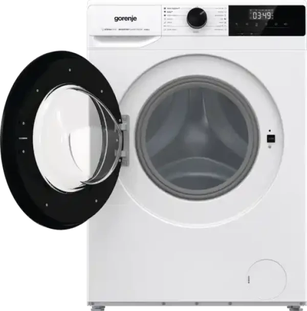 https://www.hobotnica.rs/images/products/big/39753.webp
