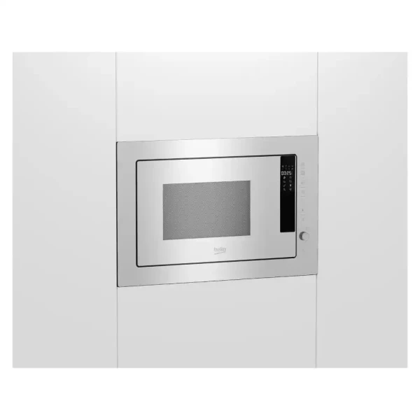 https://www.hobotnica.rs/images/products/big/39757.webp