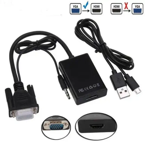 https://www.hobotnica.rs/images/products/big/39766.webp