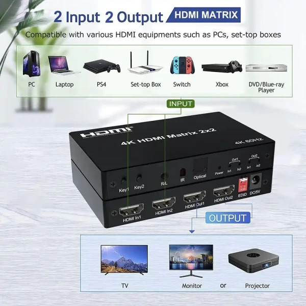 https://www.hobotnica.rs/images/products/big/39779.webp