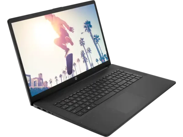 https://www.hobotnica.rs/images/products/big/39782.webp