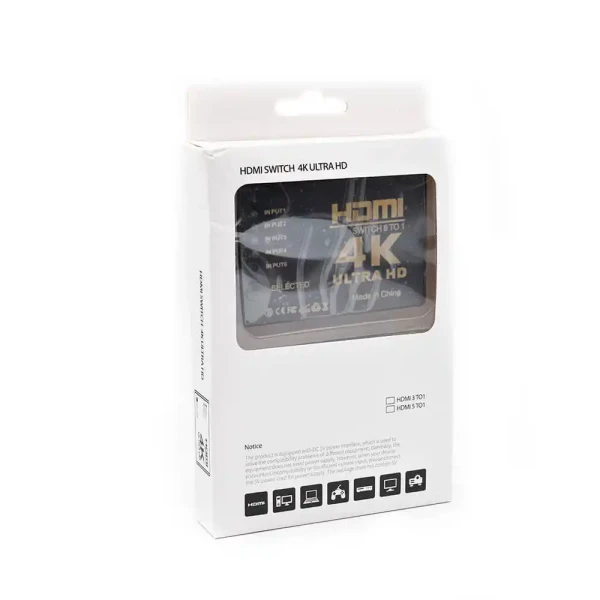 https://www.hobotnica.rs/images/products/big/39787.webp