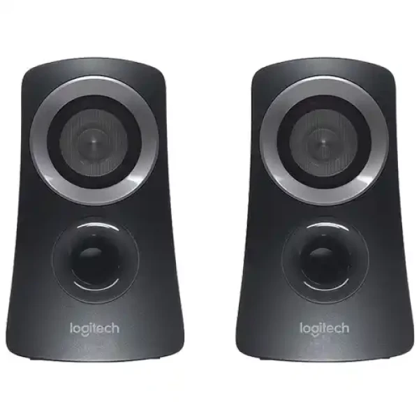 https://www.hobotnica.rs/images/products/big/39800.webp