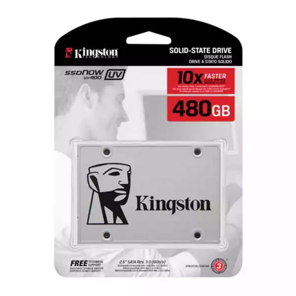 https://www.hobotnica.rs/images/products/big/39820.webp