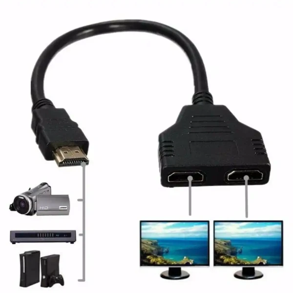 https://www.hobotnica.rs/images/products/big/39831.webp