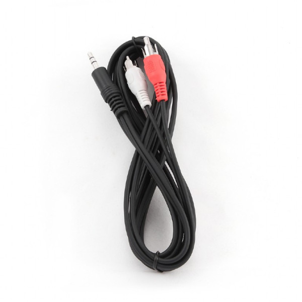 https://www.hobotnica.rs/images/products/big/39839.jpg
