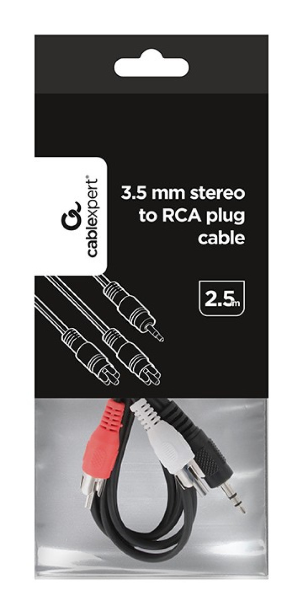 https://www.hobotnica.rs/images/products/big/39840.jpg