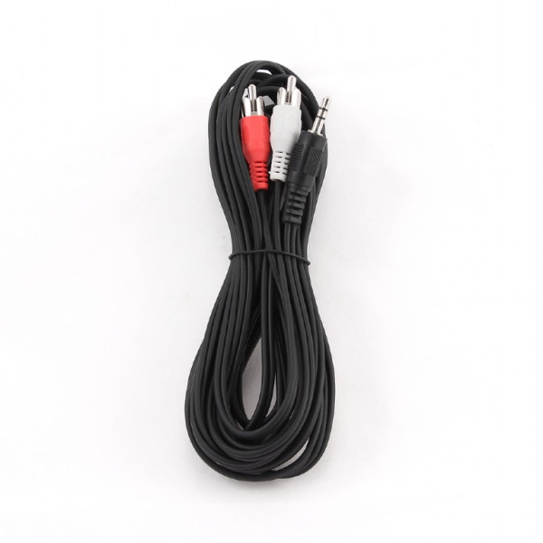 https://www.hobotnica.rs/images/products/big/39845.jpg