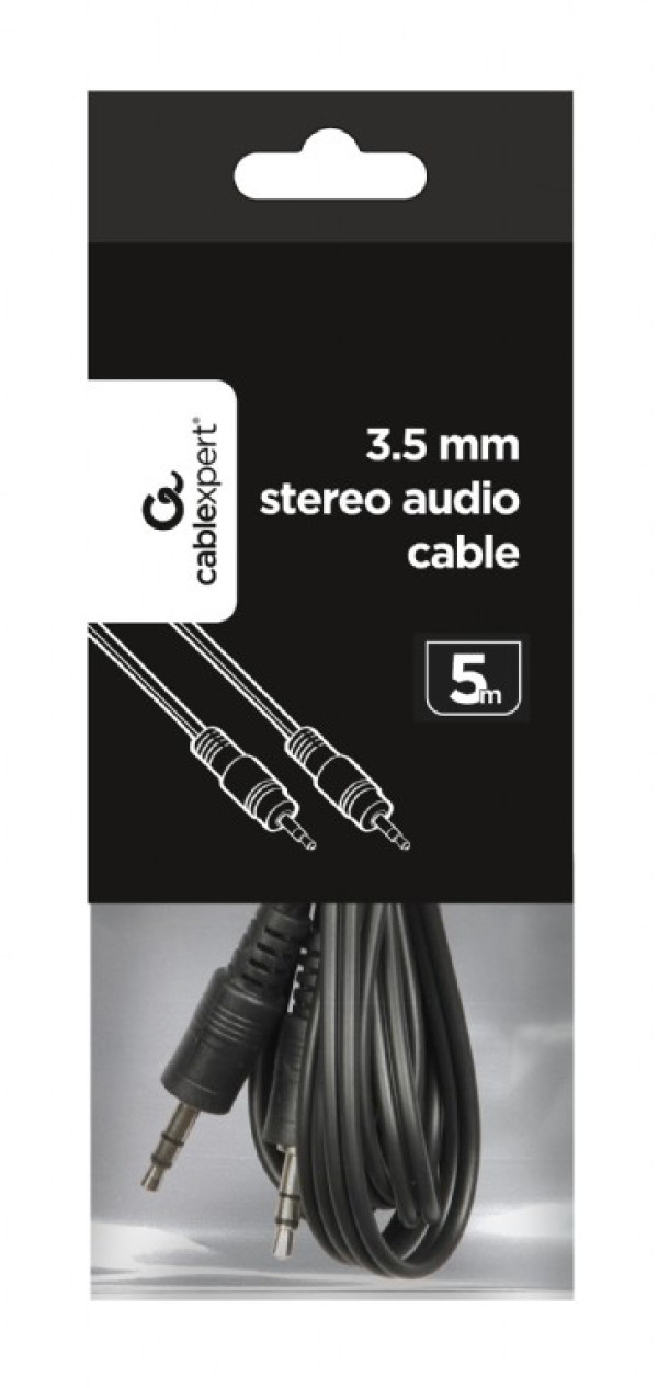 https://www.hobotnica.rs/images/products/big/39855.jpg