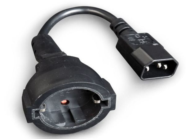 https://www.hobotnica.rs/images/products/big/39858.jpg