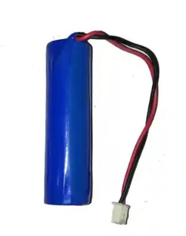 https://www.hobotnica.rs/images/products/big/39867.jpg
