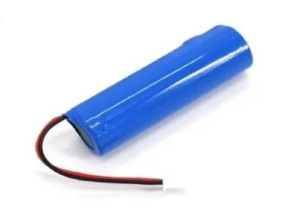 https://www.hobotnica.rs/images/products/big/39868.jpg