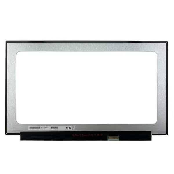 thumbnail image 2 of BOE NE173FHM-NZ6 V8.0 LCD Screen Replacement - 17.3" FHD 360Hz IPS Display With Tools 2 of 13