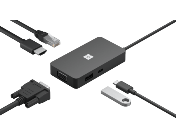 https://www.hobotnica.rs/images/products/big/39880.png