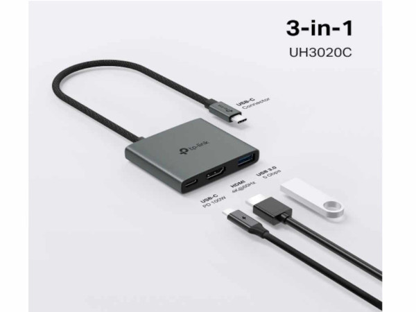 https://www.hobotnica.rs/images/products/big/39883.jpg