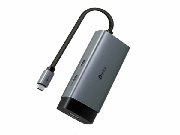https://www.hobotnica.rs/images/products/big/39889.jpg