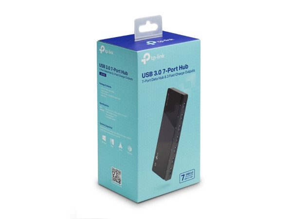 https://www.hobotnica.rs/images/products/big/39892.jpg
