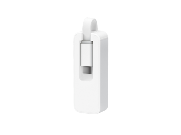 https://www.hobotnica.rs/images/products/big/39898.png
