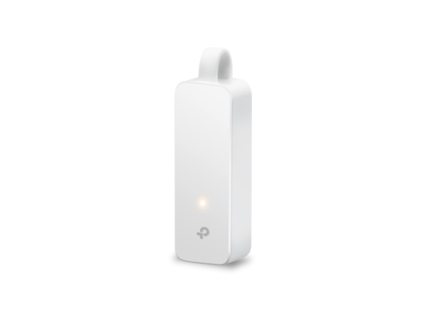 https://www.hobotnica.rs/images/products/big/39899.png