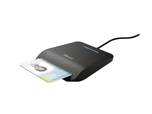 https://www.hobotnica.rs/images/products/big/39906.png