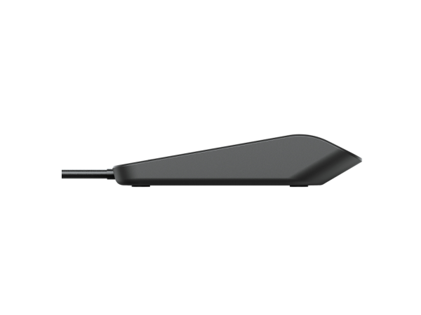 https://www.hobotnica.rs/images/products/big/39907.png