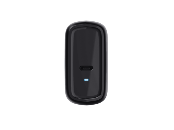 https://www.hobotnica.rs/images/products/big/39918.png